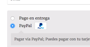 woocommerce-snippet-cambiar-ionono-paypal-01